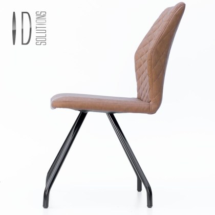 icon_lightbrown_02 (2)